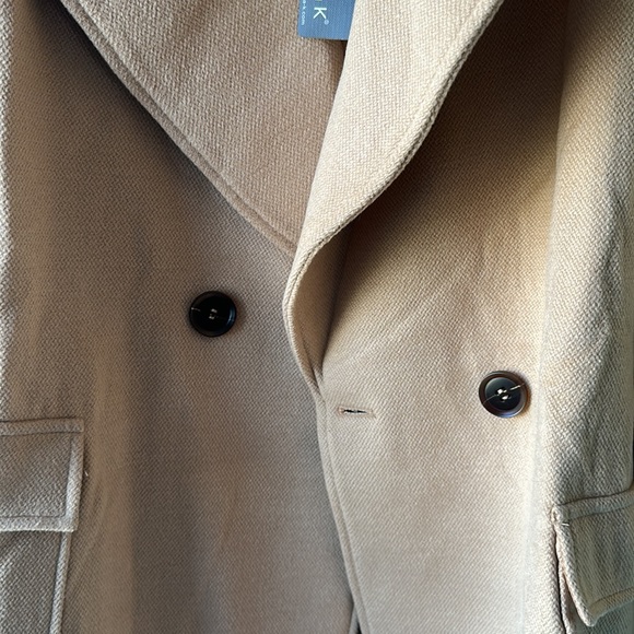 Dress jacket - Picture 3 of 5